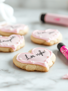 recipe-step-image-10-13