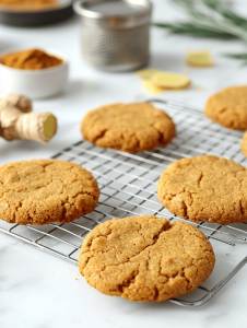 recipe-step-image-11-4