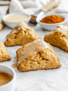 recipe-step-image-11-6