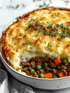 recipe-step-image-11-3