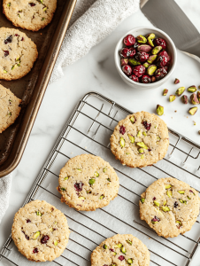 recipe-step-image-11-5