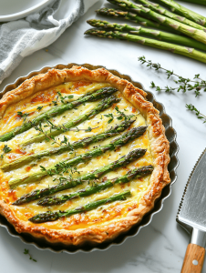 recipe-step-image-11-7