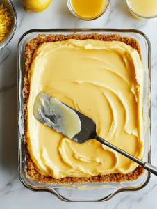 recipe-step-image-2-310