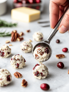 recipe-step-image-2-299