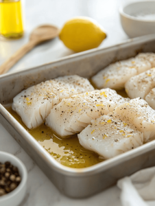 recipe-step-image-2-293