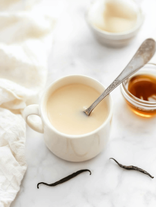 recipe-step-image-2-333