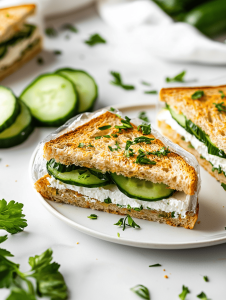 recipe-step-image-2-329