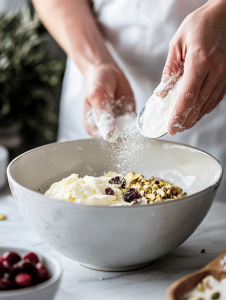 recipe-step-image-2-305