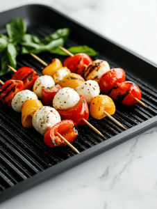 recipe-step-image-2-325