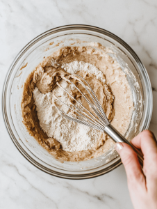 recipe-step-image-2-300