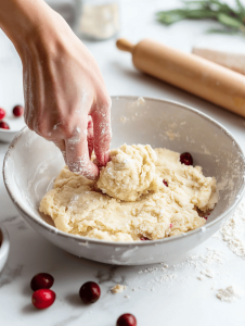 recipe-step-image-2-327