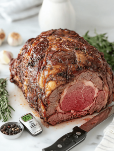 recipe-step-image-2-297