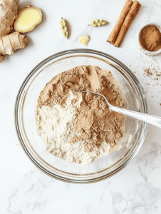 recipe-step-image-2-311