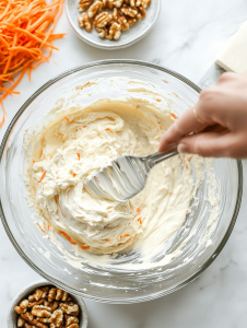 recipe-step-image-2-309