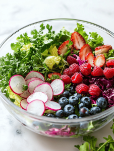 recipe-step-image-2-322