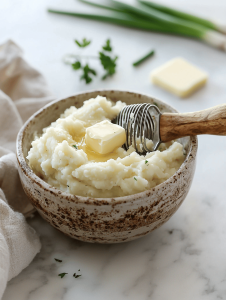 recipe-step-image-2-318