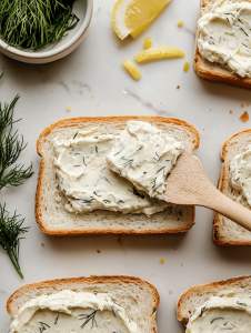 recipe-step-image-2-332