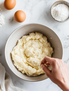 recipe-step-image-2-331