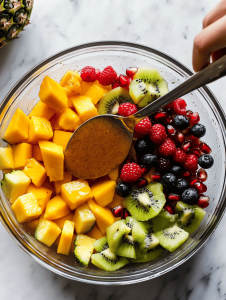 recipe-step-image-2-323