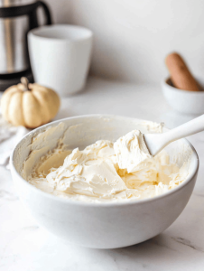 recipe-step-image-2-303