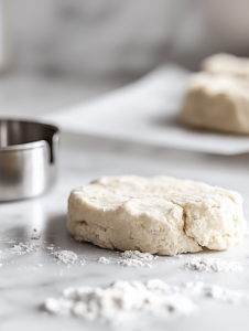 recipe-step-image-2-315