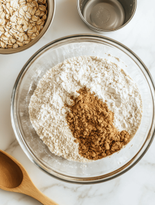 recipe-step-image-2-313