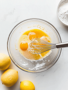 recipe-step-image-2-304