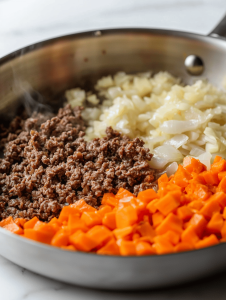 recipe-step-image-2-295