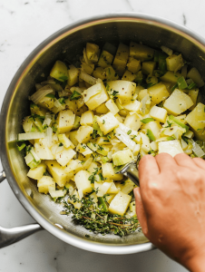 recipe-step-image-2-317