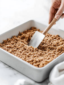 recipe-step-image-2-306