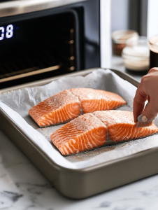 recipe-step-image-2-292