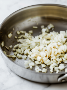 recipe-step-image-2-319