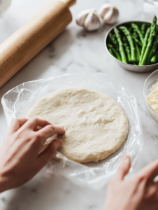 recipe-step-image-2-328