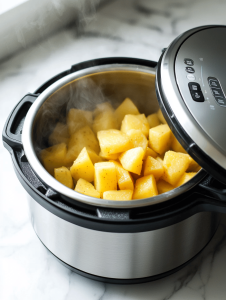 recipe-step-image-2-321