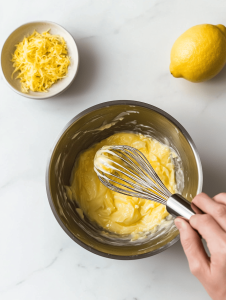 recipe-step-image-2-301