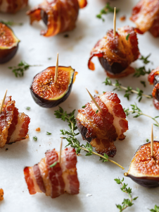 recipe-step-image-2-326