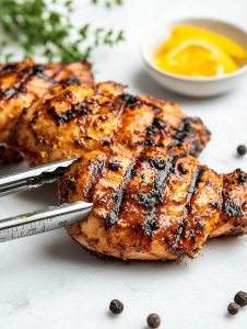 recipe-step-image-2-298