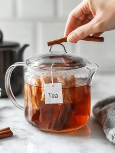 recipe-step-image-2-334