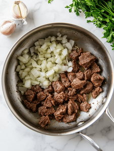 recipe-step-image-2-294