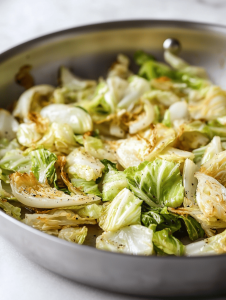 recipe-step-image-2-320