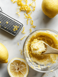 recipe-step-image-2-302