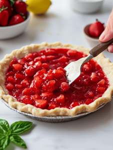 recipe-step-image-2-312