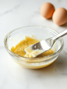 recipe-step-image-2-316