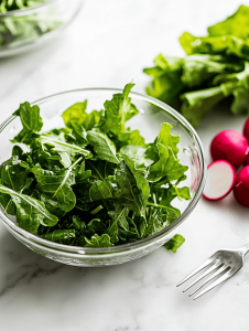 recipe-step-image-2-324