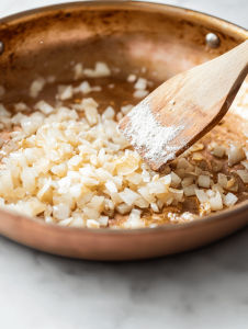 recipe-step-image-2-296