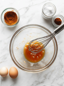 recipe-step-image-2-314