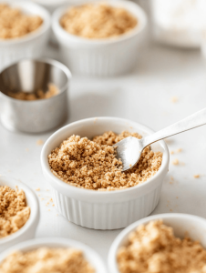 recipe-step-image-2-330