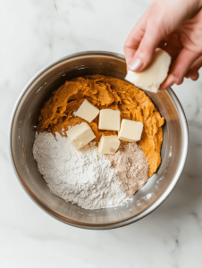 recipe-step-image-2-308