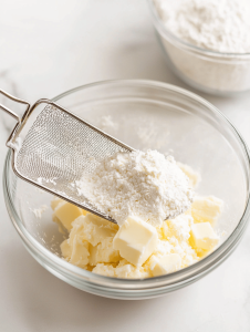 recipe-step-image-2-307