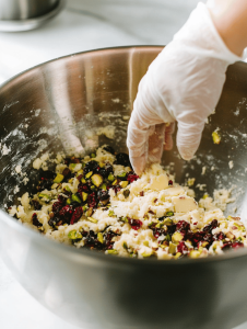 recipe-step-image-3-304